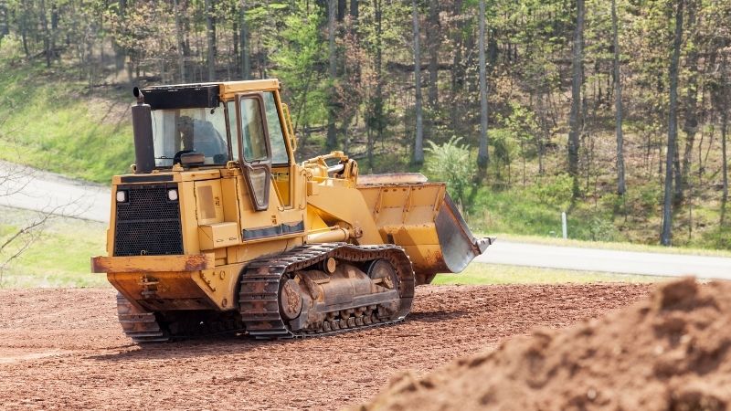 7 Erros ao Contratar Empresa de Limpeza de Terreno