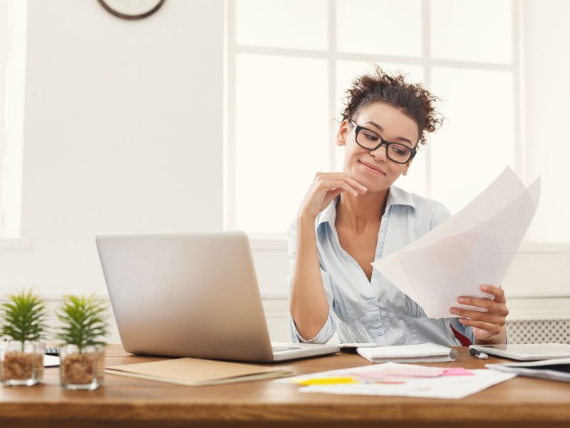 Demolição de Casa Processos e Documentação