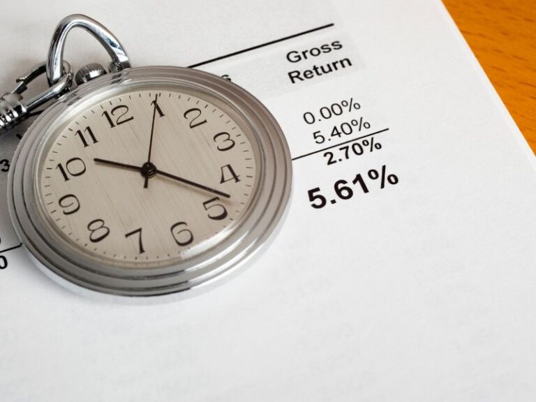 Prazo para Demolição de Prédio Residencial e Comercial