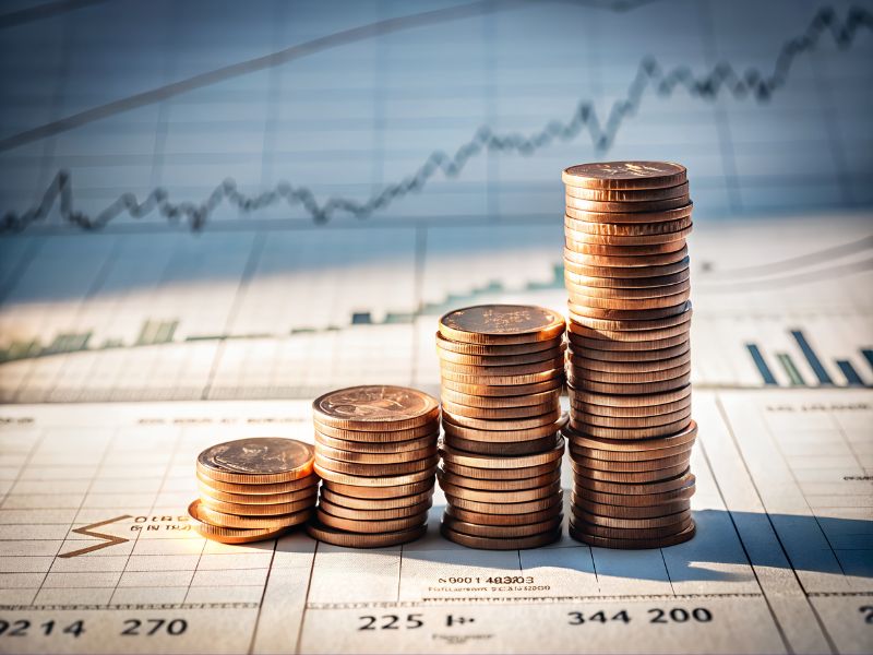 Quanto Custa Demolir um Imóvel Conheça os Detalhes